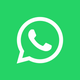 Imagen para el artículo titulado WhatsApp responde a las acusaciones de censura en España